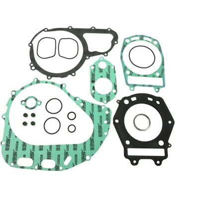 Conjunto de juntas do motor ATHENA P400510850022 - Peças de motor Conjunto de juntas do motor ATHENA P400510850022 - Peças de motor