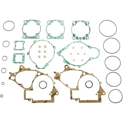 Athena Komplett Motorabdichtungssatz - GAS GAS 2002-2013 Athena Komplett Motorabdichtungssatz - GAS GAS 2002-2013