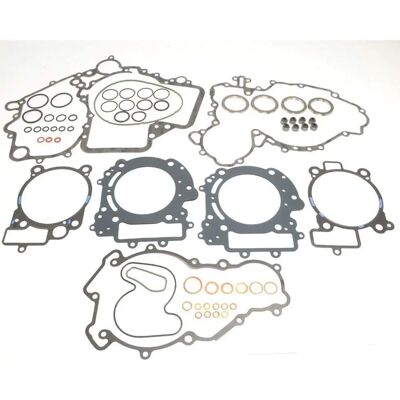 Athena P400270870054 Complete motorgasketset Athena P400270870054 Complete motorgasketset