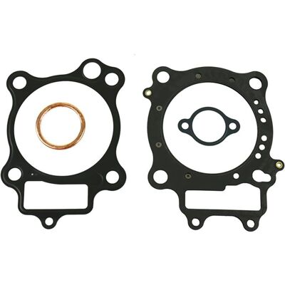 Athena Moottorin tiivistesarja CRF250R/X - Moottorityyppi Athena Moottorin tiivistesarja CRF250R/X - Moottorityyppi