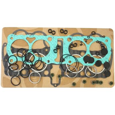 Athena Motorabdichtungssatz für Honda CB 750 Four 76-77 Athena Motorabdichtungssatz für Honda CB 750 Four 76-77