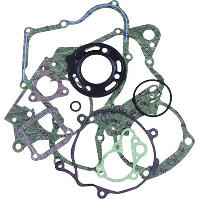 ATHENA P400210850305 - Kit guarnizioni motore Honda ATHENA P400210850305 - Kit guarnizioni motore Honda