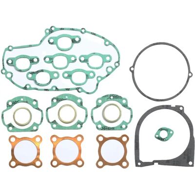 Conjunto de juntas de motor Athena - Kawasaki Conjunto de juntas de motor Athena - Kawasaki