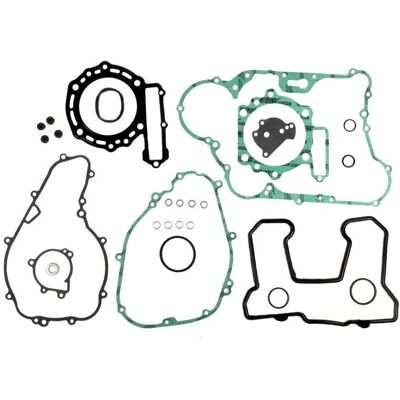 Hela motorpackningen ATHENA - Kawasaki Hela motorpackningen ATHENA - Kawasaki