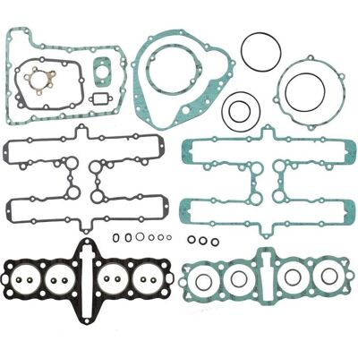 Athena P400250850700 - Motor-Dichtungsset Athena P400250850700 - Motor-Dichtungsset