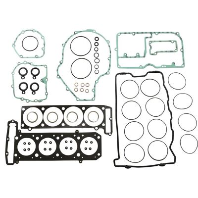 ATHENA Komplettes Motordichtungssatz - Kawasaki ATHENA Komplettes Motordichtungssatz - Kawasaki