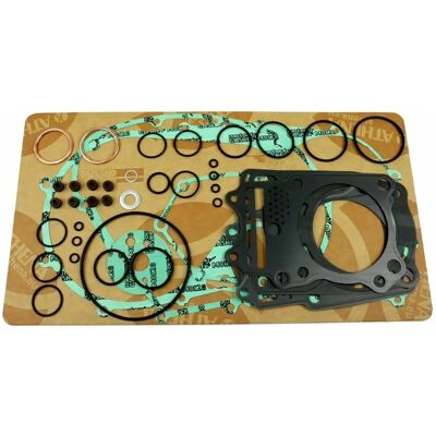 Conjunto completo de juntas del motor Kawasaki - ATHENA Conjunto completo de juntas del motor Kawasaki - ATHENA