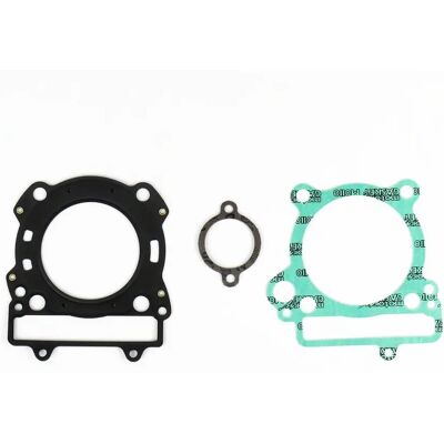 Athena Hochmotorische Dichtung - KTM 250 SXF, EXC F 76mm Athena Hochmotorische Dichtung - KTM 250 SXF, EXC F 76mm