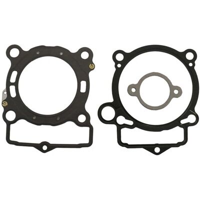 Athena Motorabdichtungssatz - KTM SXF 250 2012-2015 Athena Motorabdichtungssatz - KTM SXF 250 2012-2015