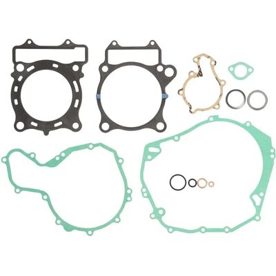 ATHENA Komplettes Motor Dichtungssatz - POLARIS ATHENA Komplettes Motor Dichtungssatz - POLARIS