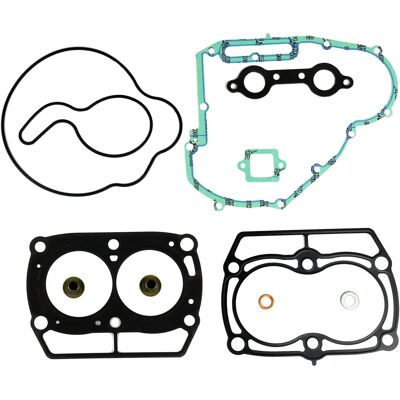Kit completo de juntas de motor ATHENA - 4 tempos Kit completo de juntas de motor ATHENA - 4 tempos