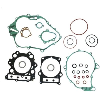 Yamaha Raptor 660cc Komplettes Motor-Dichtungssatz - ATHENA Yamaha Raptor 660cc Komplettes Motor-Dichtungssatz - ATHENA