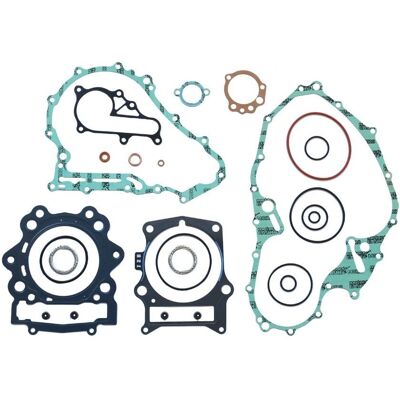 Kit de juntas do motor ATHENA para Yamaha 700 YFM Raptor 2006-2014 Kit de juntas do motor ATHENA para Yamaha 700 YFM Raptor 2006-2014