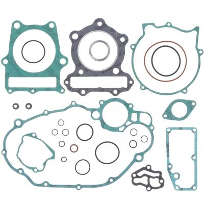 Yamaha P400485850520 Komplettes Motor-Dichtungssatz Yamaha P400485850520 Komplettes Motor-Dichtungssatz