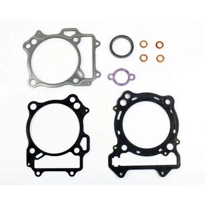 ATHENA Storbore Cylinder Gasket Kit - Arctic Cat, Kawasaki, Suzuki ATHENA Storbore Cylinder Gasket Kit - Arctic Cat, Kawasaki, Suzuki
