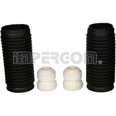 Original Imperium Shock Absorber Protection Kit - Shock Absorber Protection Kit Original Imperium Shock Absorber Protection Kit - Shock Absorber Protection Kit