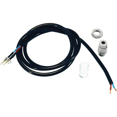 CAME G028402 LED Beleuchtungs Kabel - Automatisierungsteil CAME G028402 LED Beleuchtungs Kabel - Automatisierungsteil