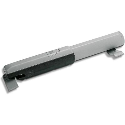 CAME ATI A3000A Tormotor-Reduzierer - Robuste 230V Automatisierung CAME ATI A3000A Tormotor-Reduzierer - Robuste 230V Automatisierung