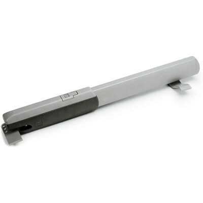 CAME Ati A5000A Torantrieb - 5m, Doppel-Limit, 230V CAME Ati A5000A Torantrieb - 5m, Doppel-Limit, 230V