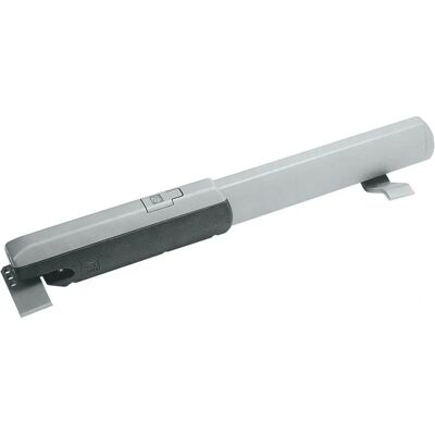 CAME Motorreductor Actuador - 24V, Puertas Grandes CAME Motorreductor Actuador - 24V, Puertas Grandes