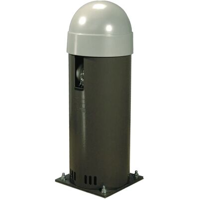 CAME Barrera 001CAT-X24 - Detección de obstáculos IP54 CAME Barrera 001CAT-X24 - Detección de obstáculos IP54