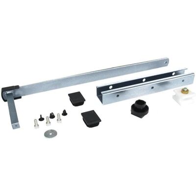 CAME 001F4004 Brazo de transmisión - serie F4000 automatización CAME 001F4004 Brazo de transmisión - serie F4000 automatización