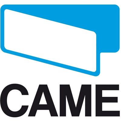 CAME Fast40 LED Elektronikplatine - Elektronische Steuerung CAME Fast40 LED Elektronikplatine - Elektronische Steuerung