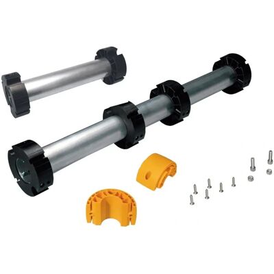 CAME Modello 001G06803 - Giunto per barriere automatiche CAME Modello 001G06803 - Giunto per barriere automatiche