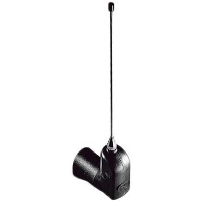Antena Externa CAME 433.92 MHz - Amplificador de Alcance Antena Externa CAME 433.92 MHz - Amplificador de Alcance