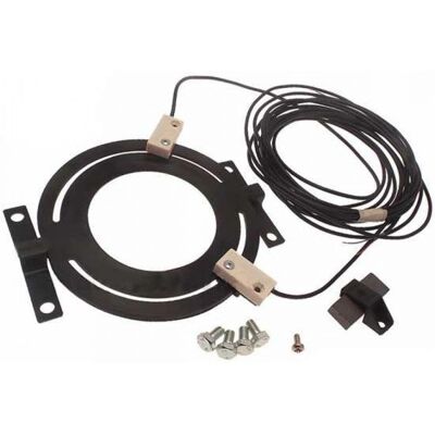 CAME 119RIA057 Groupe de fin de course - Limit Switch Group pour moteur souterrain CAME 119RIA057 Groupe de fin de course - Limit Switch Group pour moteur souterrain
