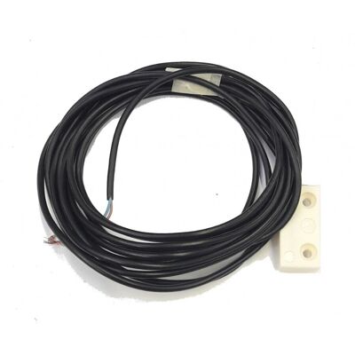 CAME Frog-A24 24v Interruttore Magnetico - Ricambio CAME Frog-A24 24v Interruttore Magnetico - Ricambio