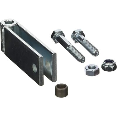 Came 119RID098 - Pezzo Motore con Varianti Came 119RID098 - Pezzo Motore con Varianti