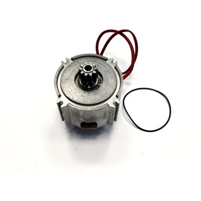 CAME 119RID342 Gruppo Elettromagnete - Electromagnet Assembly CAME 119RID342 Gruppo Elettromagnete - Electromagnet Assembly