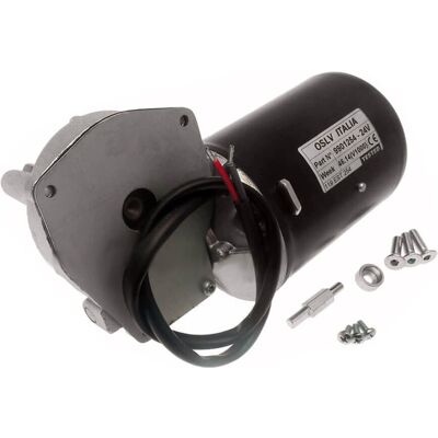 CAME V700 V800B Motorgetriebemotor - Sektionaltor kompatibel CAME V700 V800B Motorgetriebemotor - Sektionaltor kompatibel