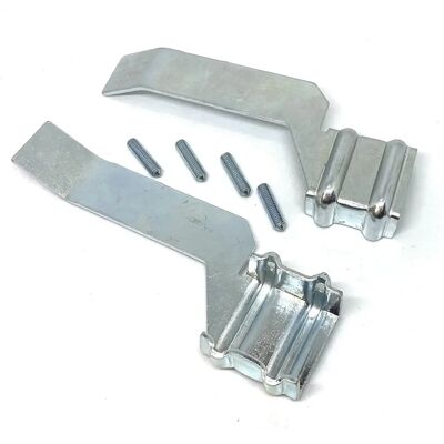 CAME 119RIY038 Alette di finecorsa - Limit Switch Wings CAME 119RIY038 Alette di finecorsa - Limit Switch Wings