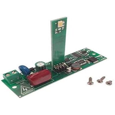 CAME 119RIR454 Placa Electrónica - Módulo LED CAME 119RIR454 Placa Electrónica - Módulo LED