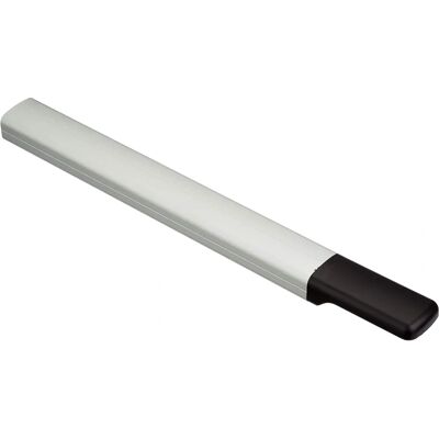 CAME 001DIR-L Aluminium Säule - 0,5m für Sensoren CAME 001DIR-L Aluminium Säule - 0,5m für Sensoren