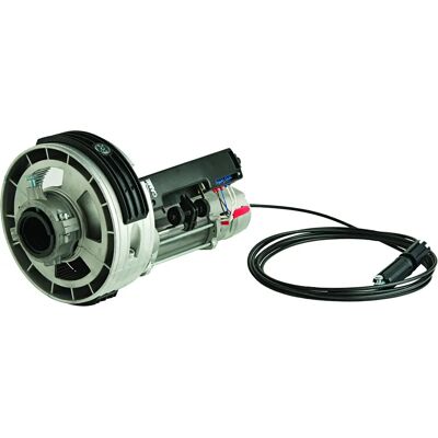 Came Motorreductor für Rollgitter - 120kg, Modell 001H40230120 Came Motorreductor für Rollgitter - 120kg, Modell 001H40230120