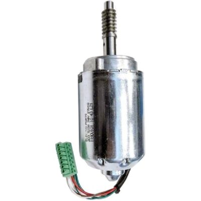 Came 119RID421 Motore 24V con Encoder - Motore Came 119RID421 Motore 24V con Encoder - Motore