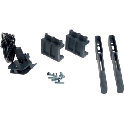 CAME 001RSDN002 Finecorsa Magnetici per Automazioni per Cancelli Scorrevoli CAME 001RSDN002 Finecorsa Magnetici per Automazioni per Cancelli Scorrevoli