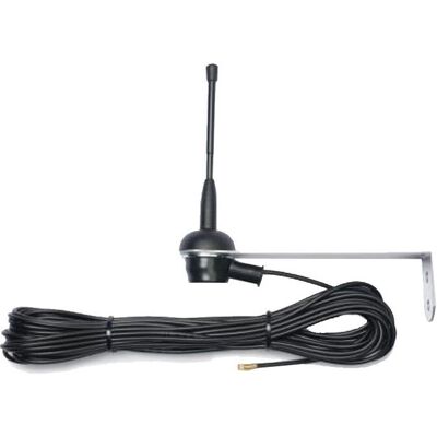 Antenne BPT Modèle 846XC-0140 avec câble de 10 m - Antennes - Publicité Antenne BPT Modèle 846XC-0140 avec câble de 10 m - Antennes - Publicité