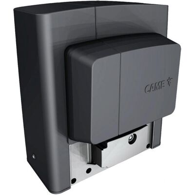 Motore Cancello Scorrevole Trifase CAME BKS22TGS - 2200kg - 10,5m/min Motore Cancello Scorrevole Trifase CAME BKS22TGS - 2200kg - 10,5m/min