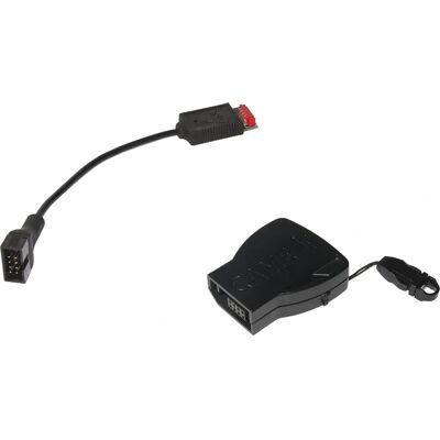 CAME Key - WLAN Modul für Automatisierung CAME Key - WLAN Modul für Automatisierung