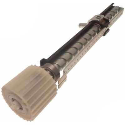 CAME ATI 3000 Gruppo riduttore - Ricambio 230/120V CAME ATI 3000 Gruppo riduttore - Ricambio 230/120V