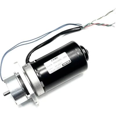 CAME AX3024 AX5024 Motore e Freno - Kit Motore e Freno CAME AX3024 AX5024 Motore e Freno - Kit Motore e Freno