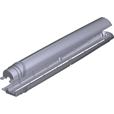 Ricambio Serie Axo 5/7 - CAME 88001-0145 Originale Ricambio Serie Axo 5/7 - CAME 88001-0145 Originale
