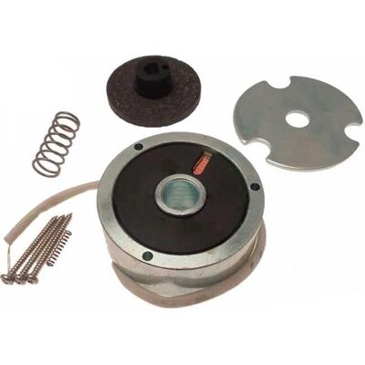 Ricambio CAME 88001-0201 Elettrofreno AXO 24V Ricambio CAME 88001-0201 Elettrofreno AXO 24V