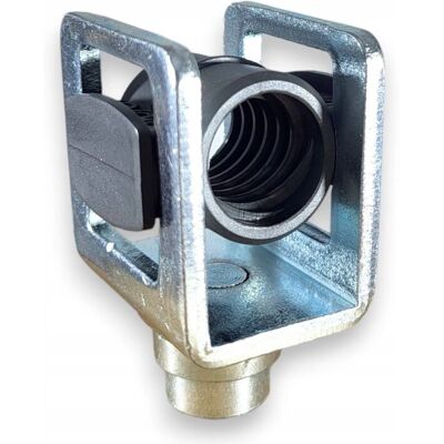 Supporto motore AXI25-SWN25 Came - 24V OEM 88000-0015 Supporto motore AXI25-SWN25 Came - 24V OEM 88000-0015