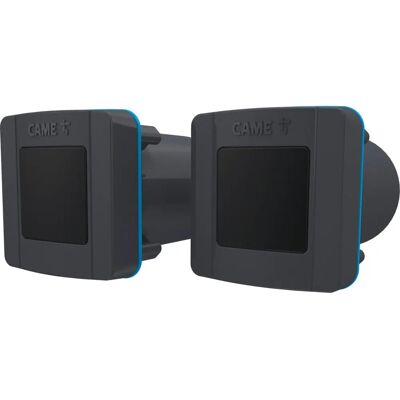 CAME Modello 806TF-0090 Fotocellula Infrarossa - Controllo cancello CAME Modello 806TF-0090 Fotocellula Infrarossa - Controllo cancello