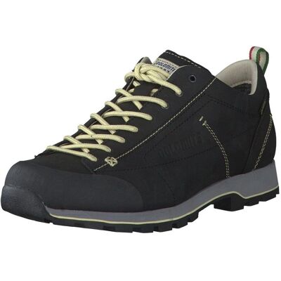 Zapatos Goretex Cinquantaquattro Low Fg de Dolomite - Zapatos de senderismo Zapatos Goretex Cinquantaquattro Low Fg de Dolomite - Zapatos de senderismo